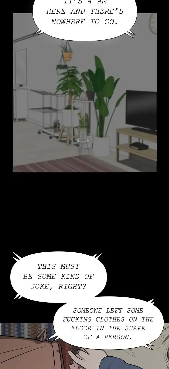 1331 Chapter 7 page 44 - 