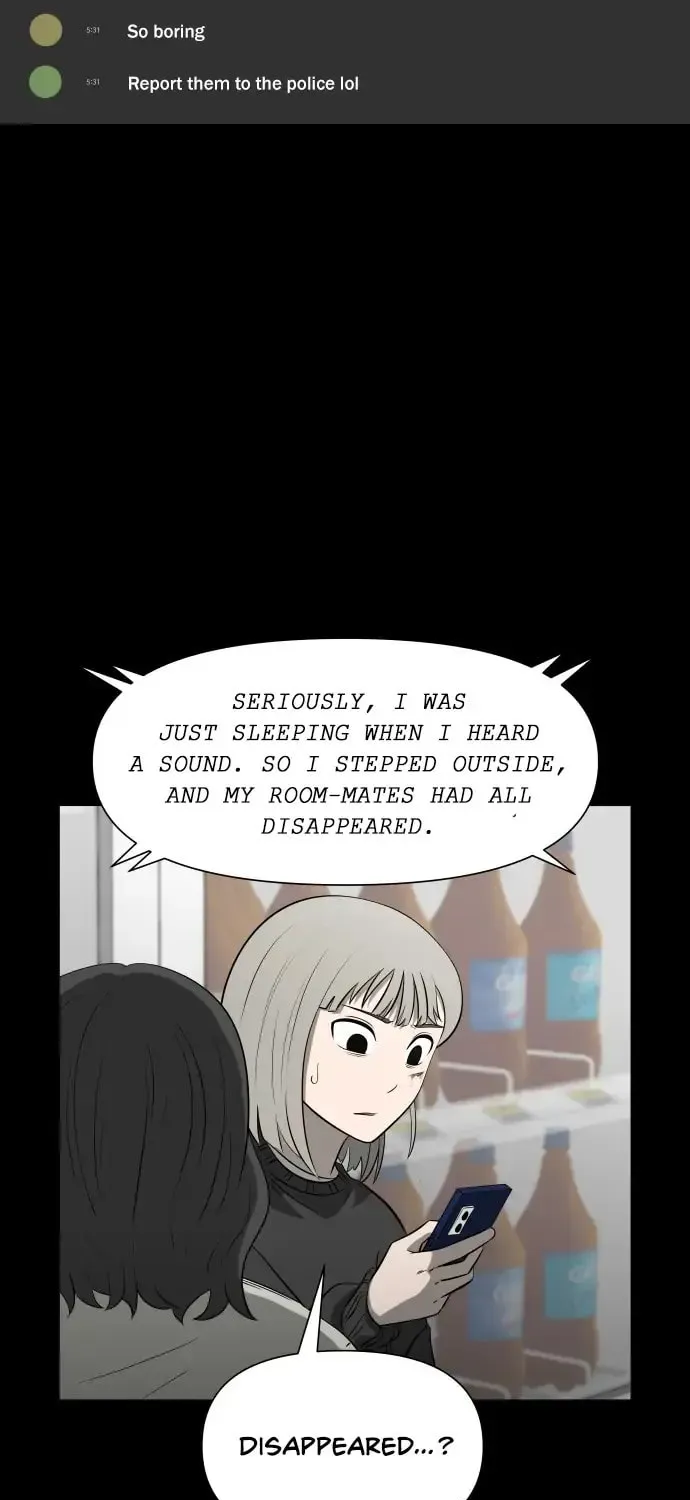 1331 Chapter 7 page 46 - 