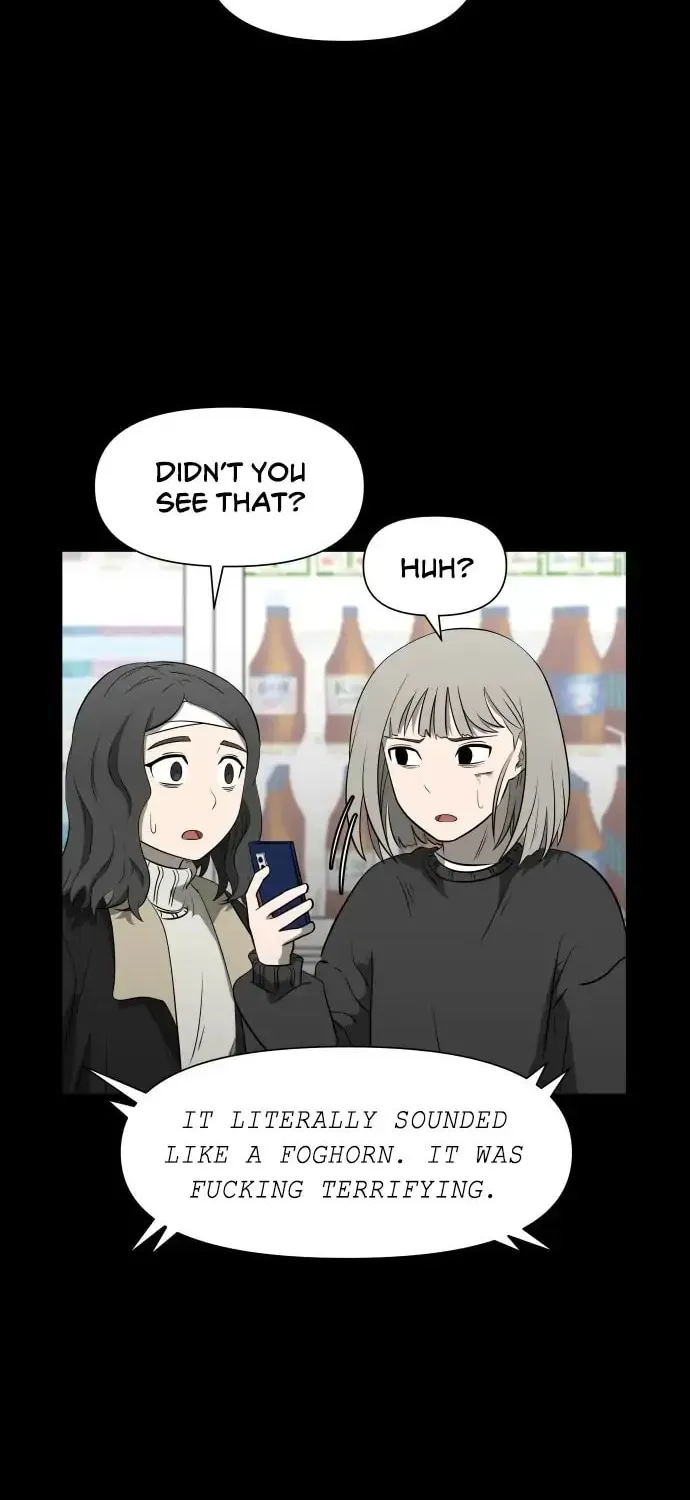 1331 Chapter 7 page 47 - 