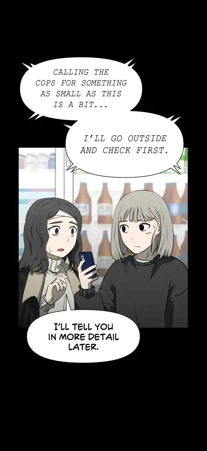 1331 Chapter 7 page 48 - 