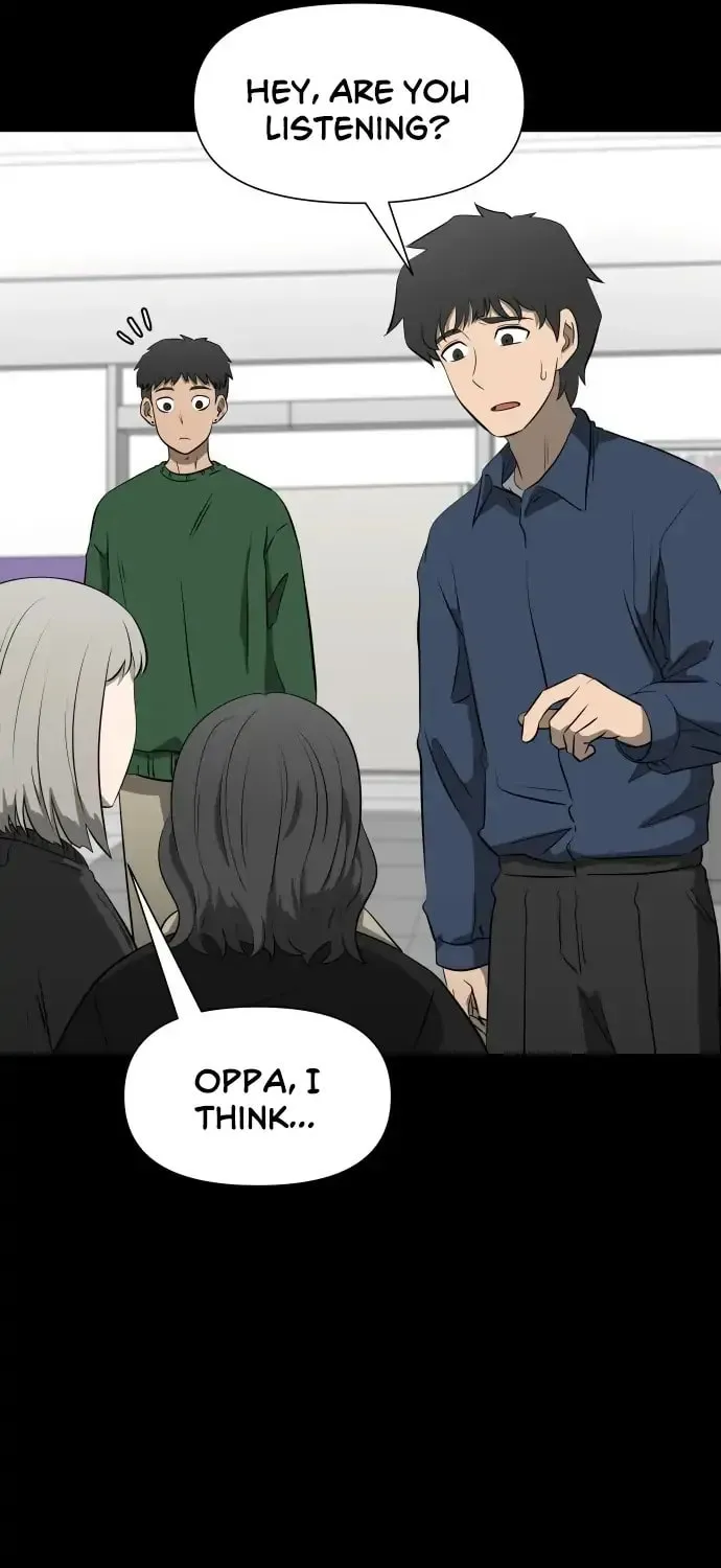 1331 Chapter 7 page 50 - 