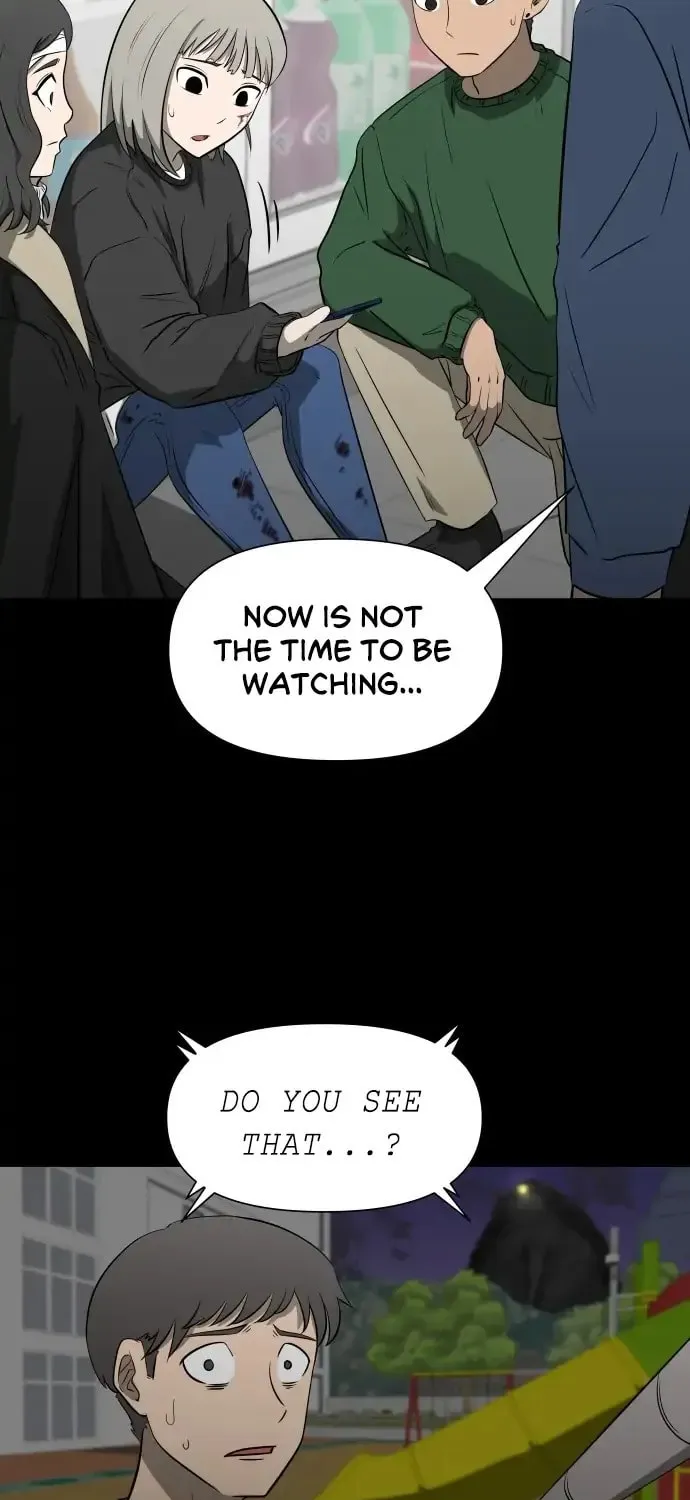 1331 Chapter 7 page 52 - 