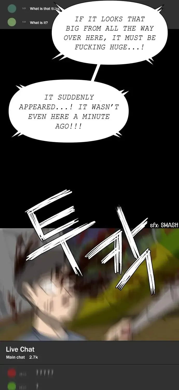 1331 Chapter 7 page 54 - 