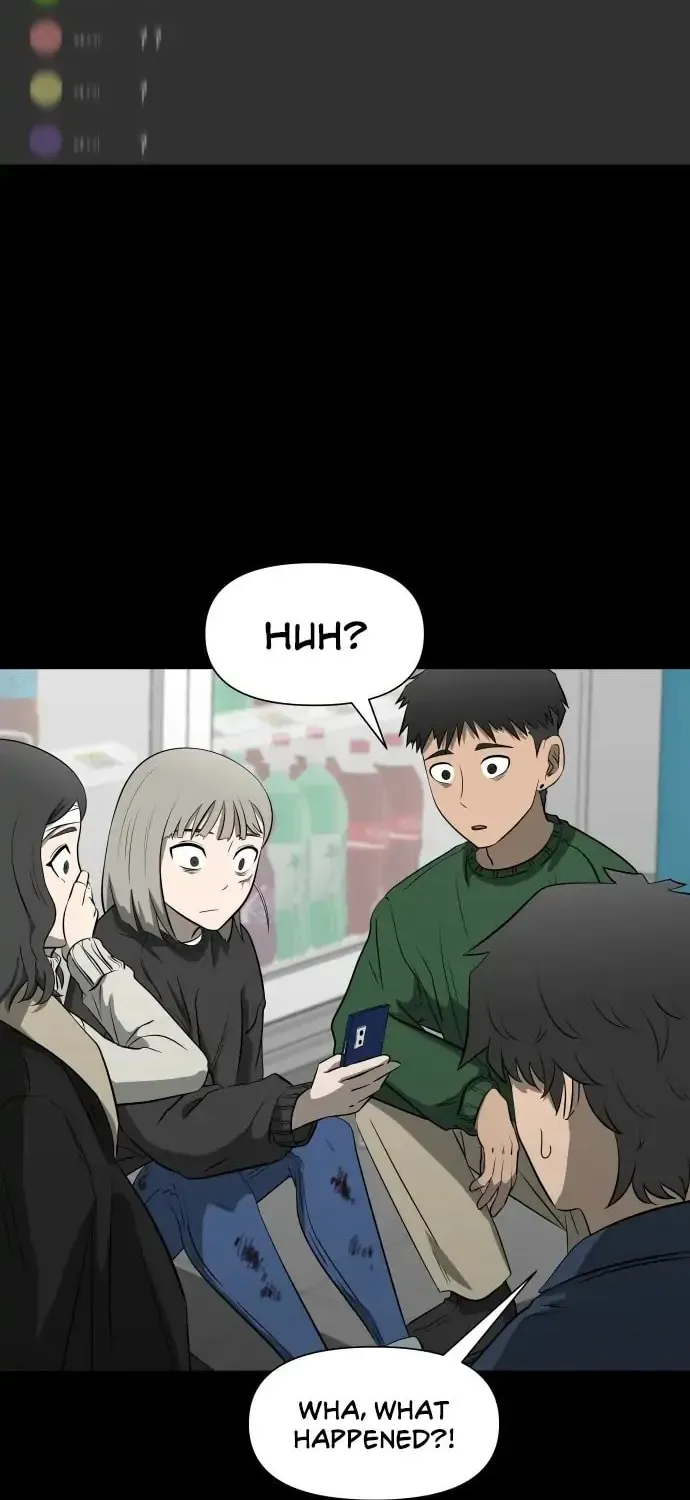 1331 Chapter 7 page 55 - 