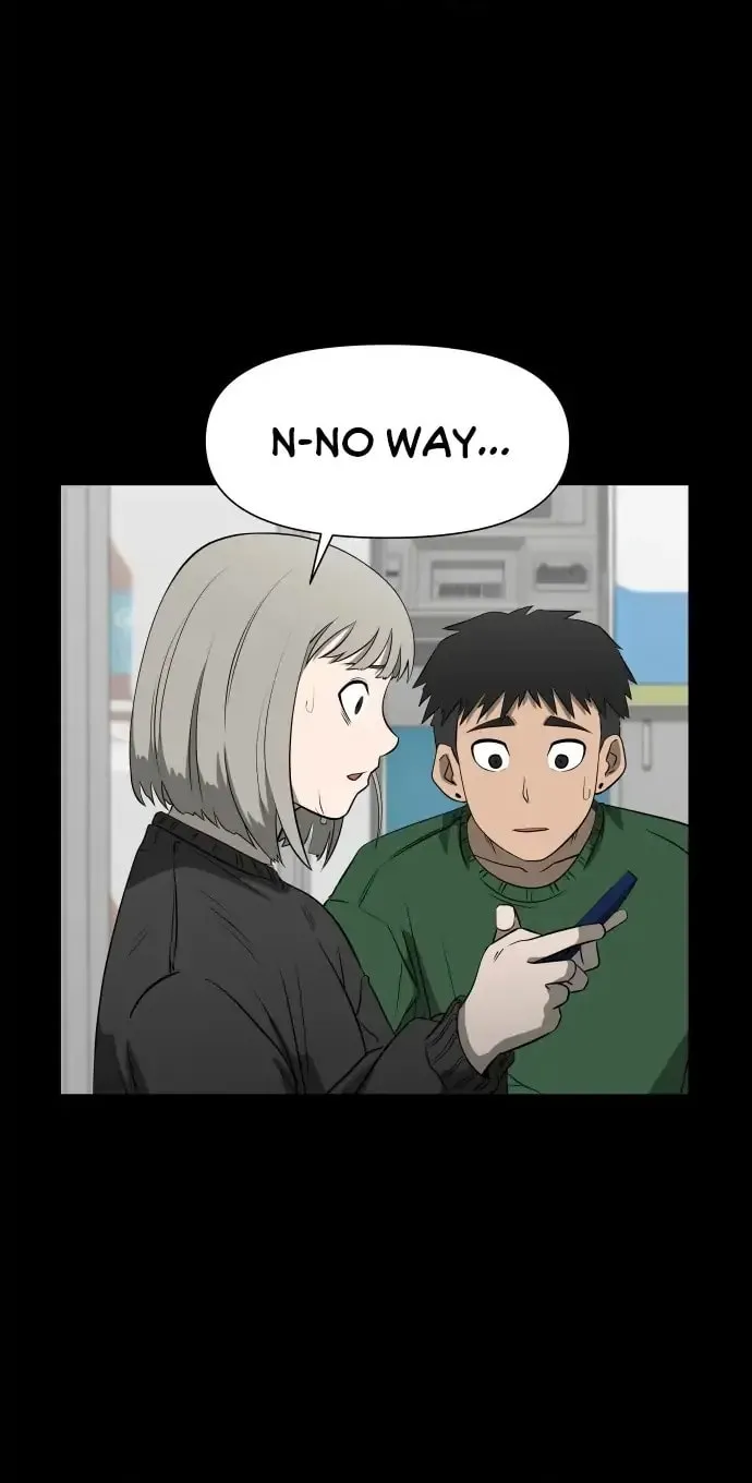 1331 Chapter 7 page 56 - 