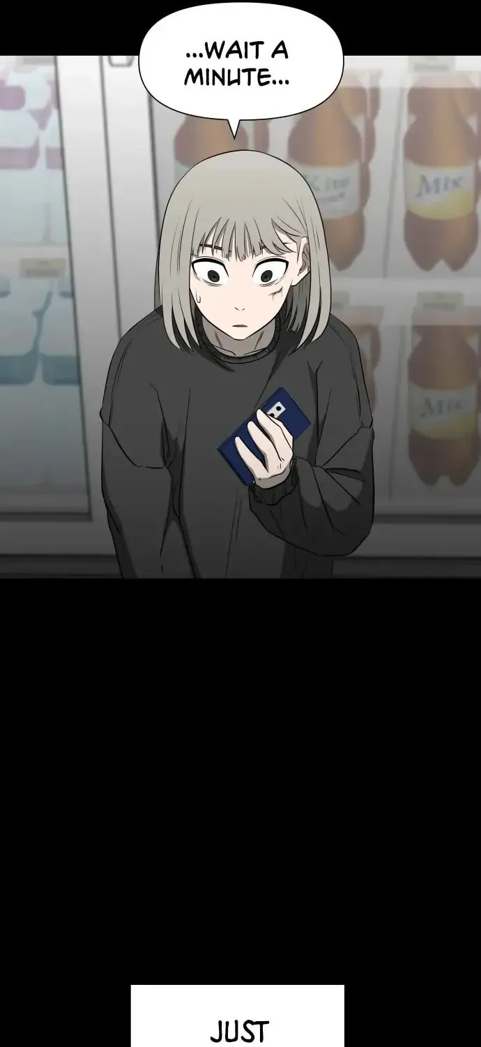 1331 Chapter 7 page 60 - 
