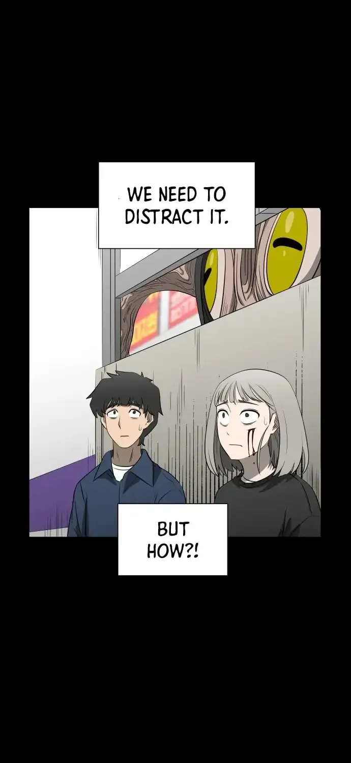 1331 Chapter 7 page 7 - 