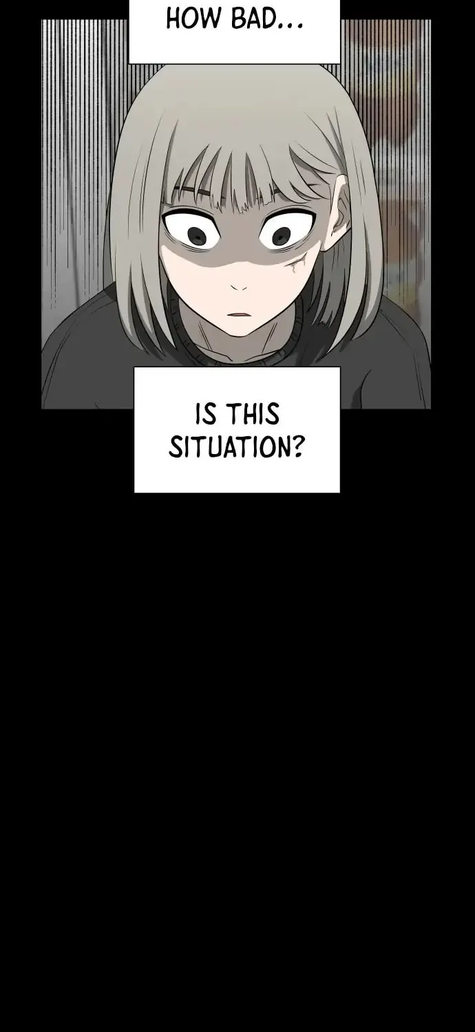 1331 Chapter 7 page 61 - 