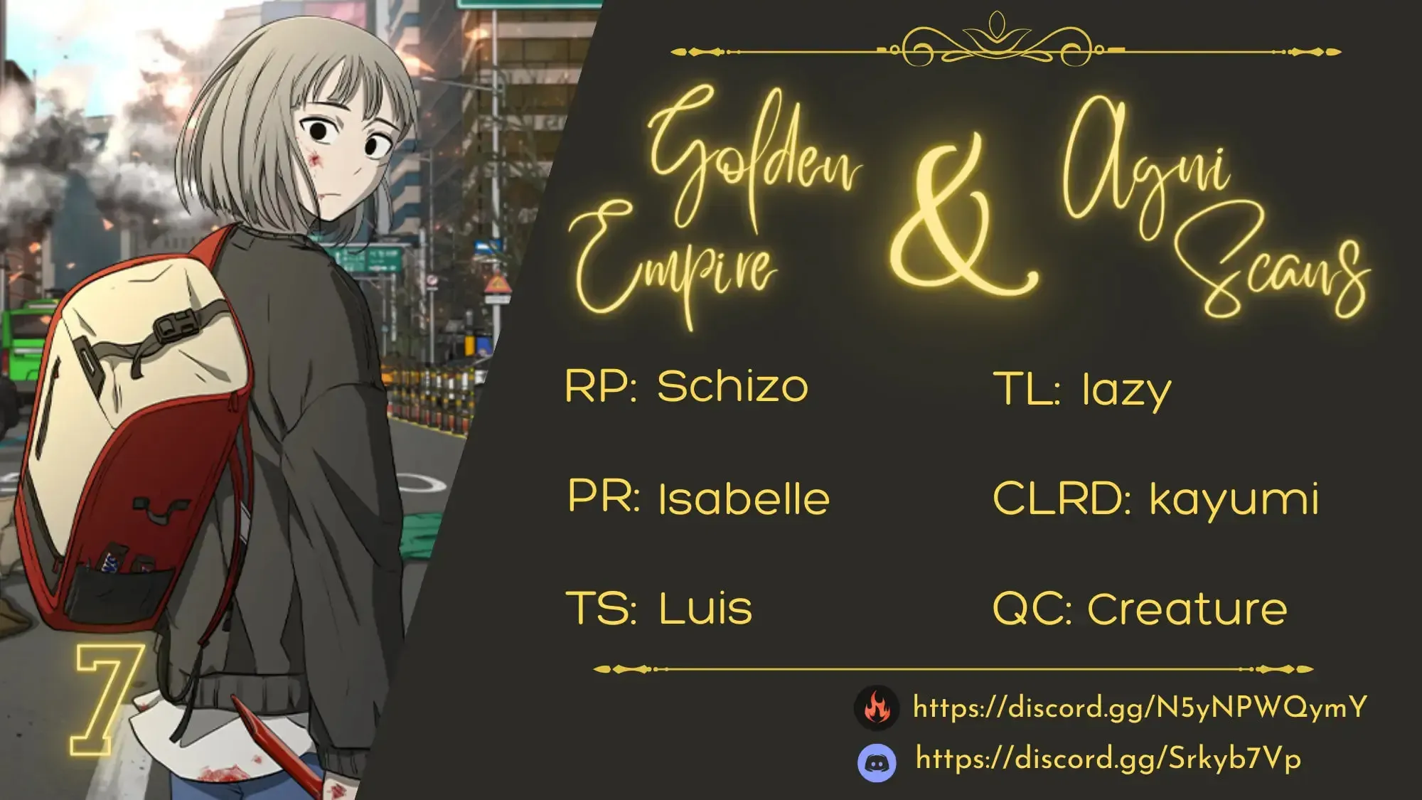 1331 Chapter 7 page 63 - 