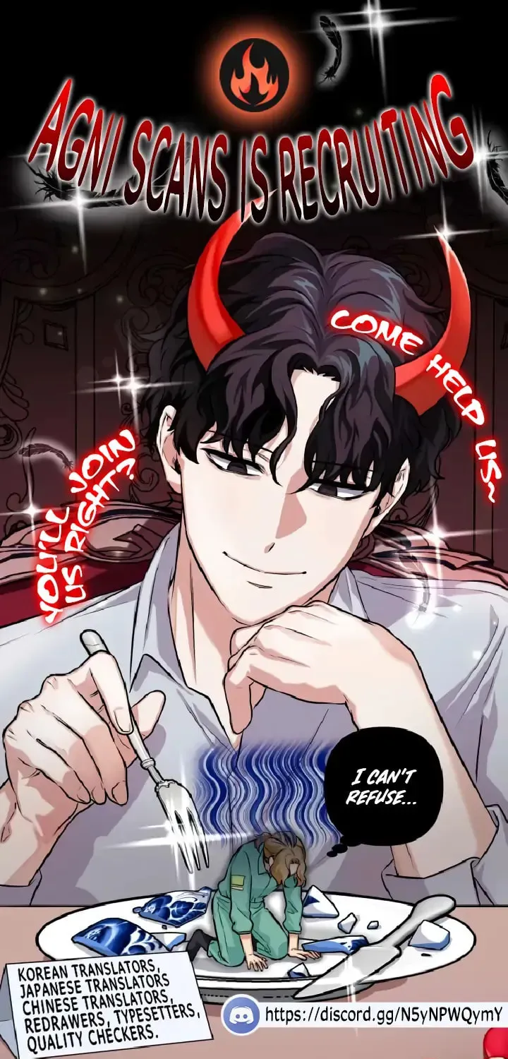 1331 Chapter 7 page 64 - 