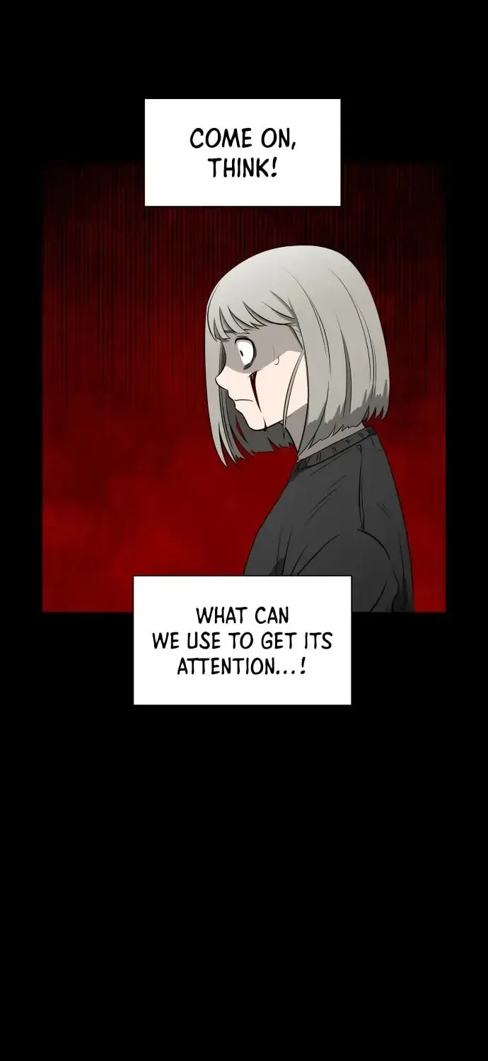 1331 Chapter 7 page 8 - 
