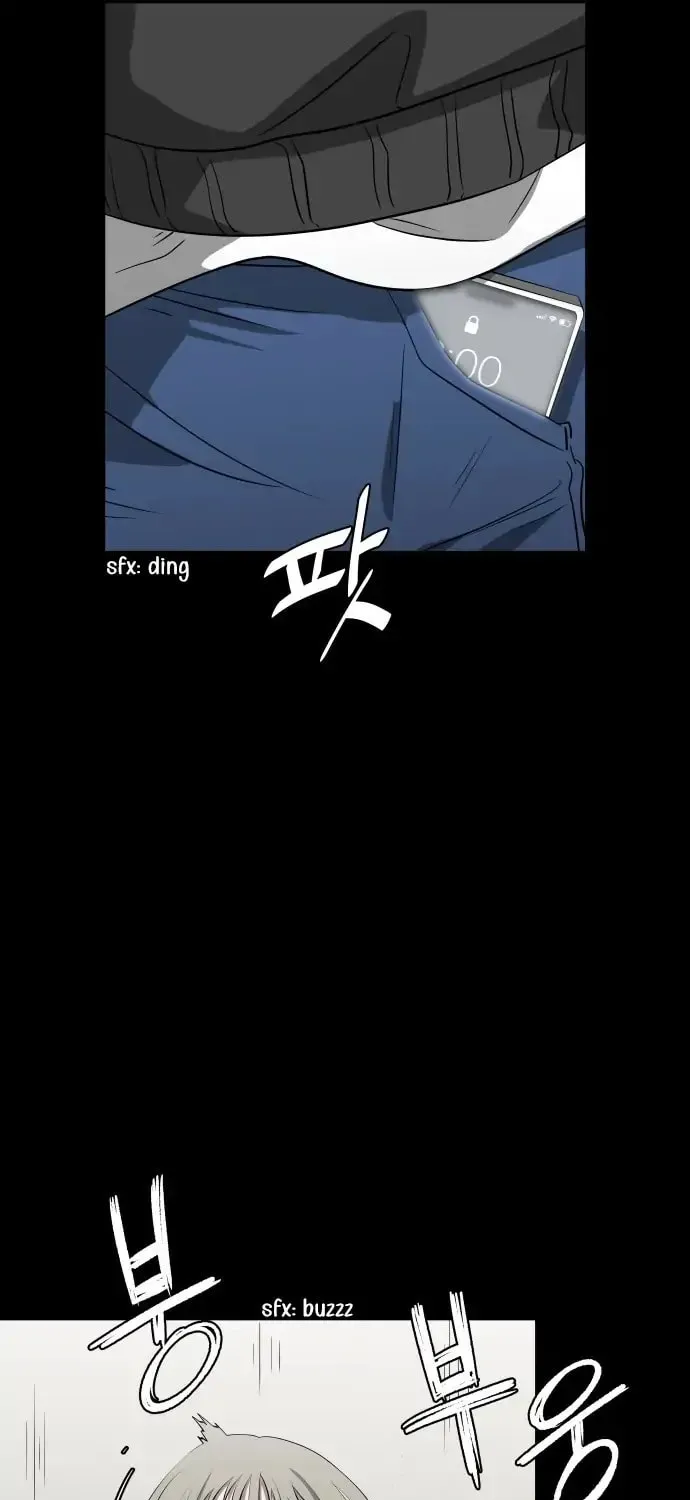 1331 Chapter 7 page 10 - 