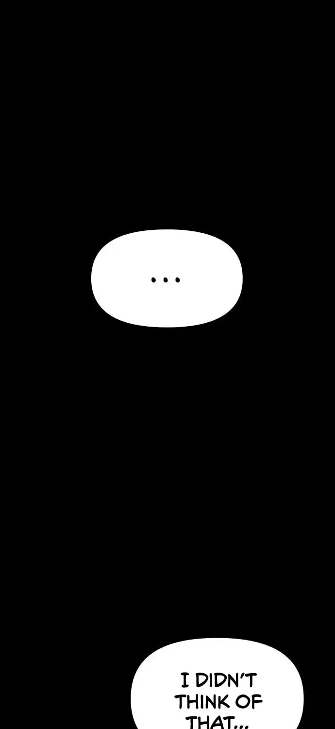 1331 Chapter 8 page 2 - 