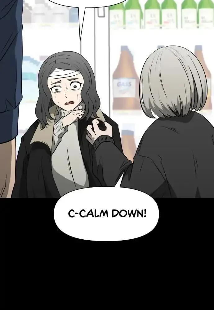 1331 Chapter 8 page 11 - 