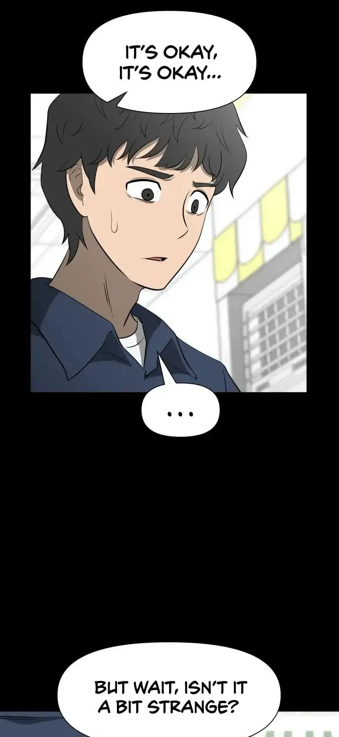 1331 Chapter 8 page 12 - 
