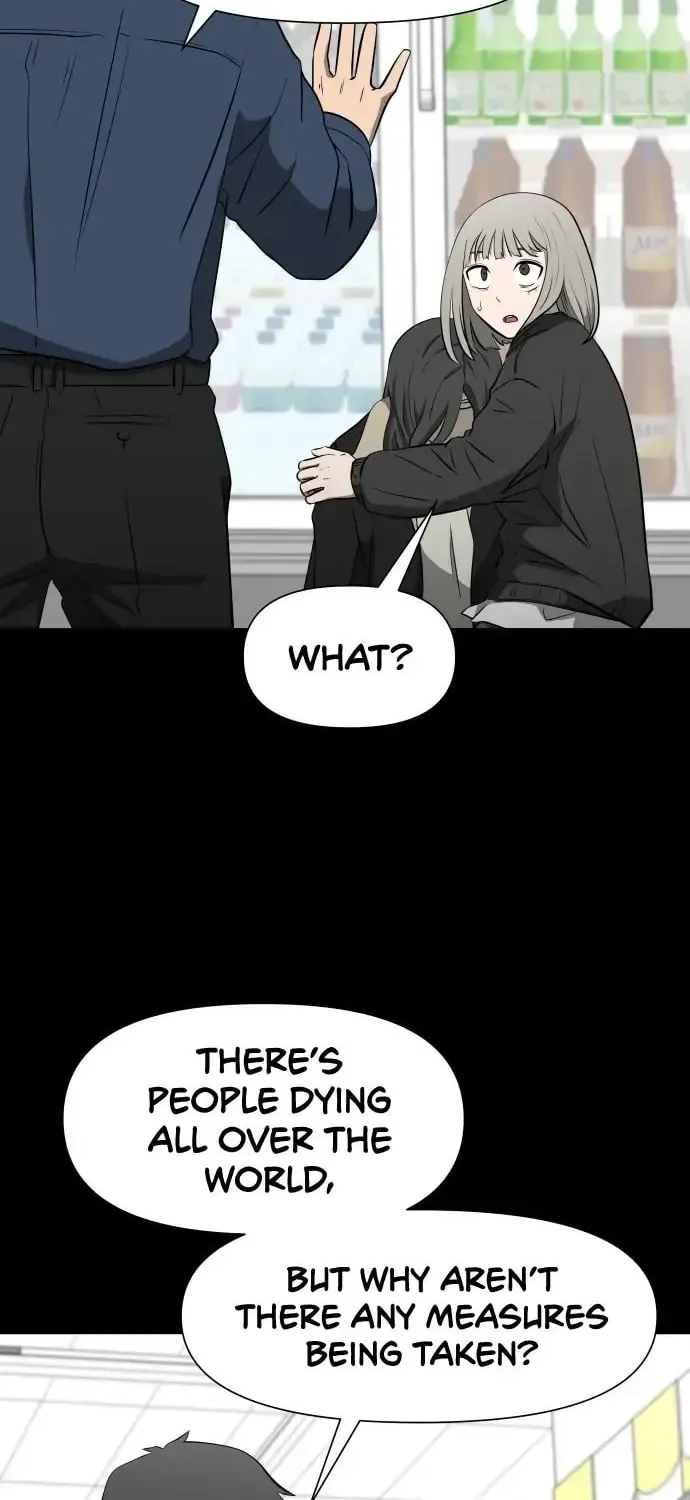 1331 Chapter 8 page 13 - 