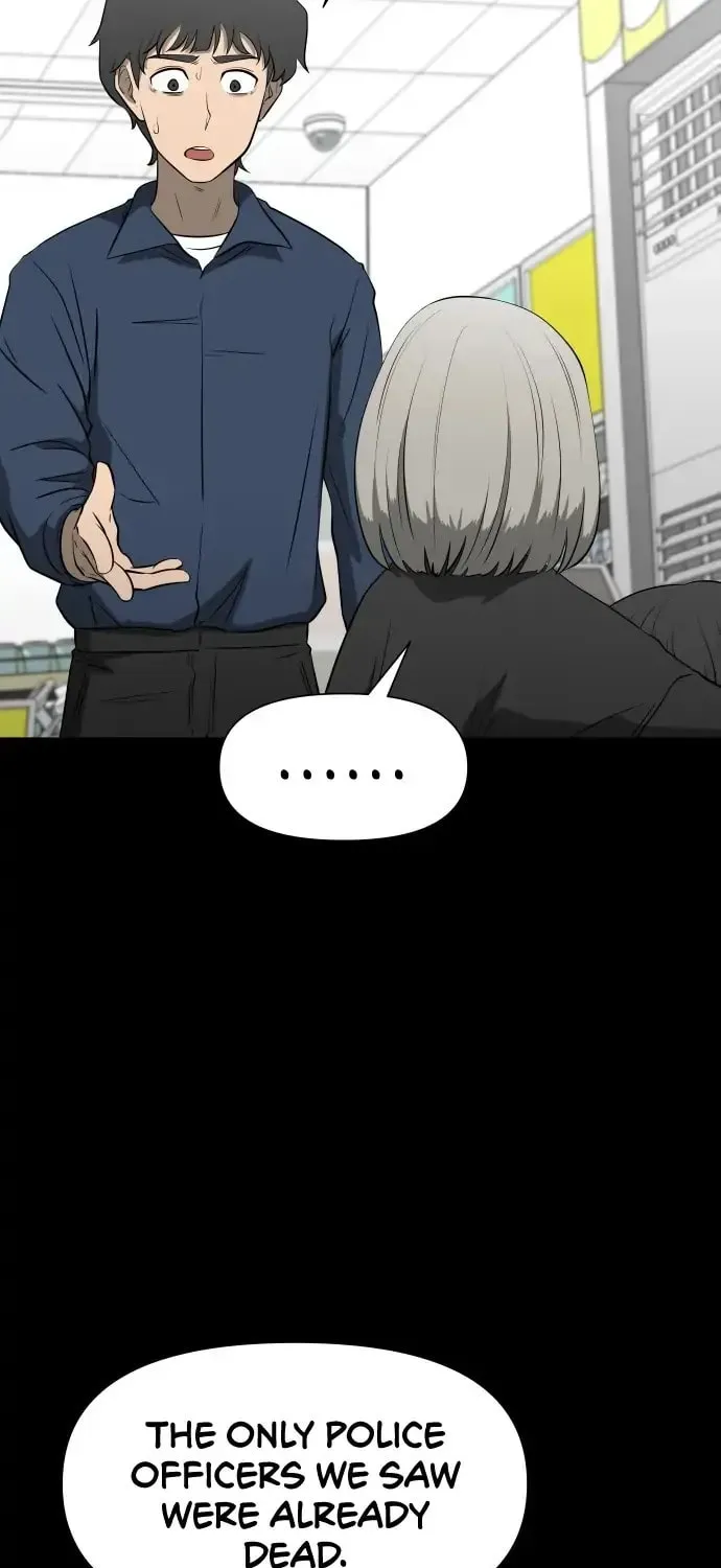 1331 Chapter 8 page 14 - 