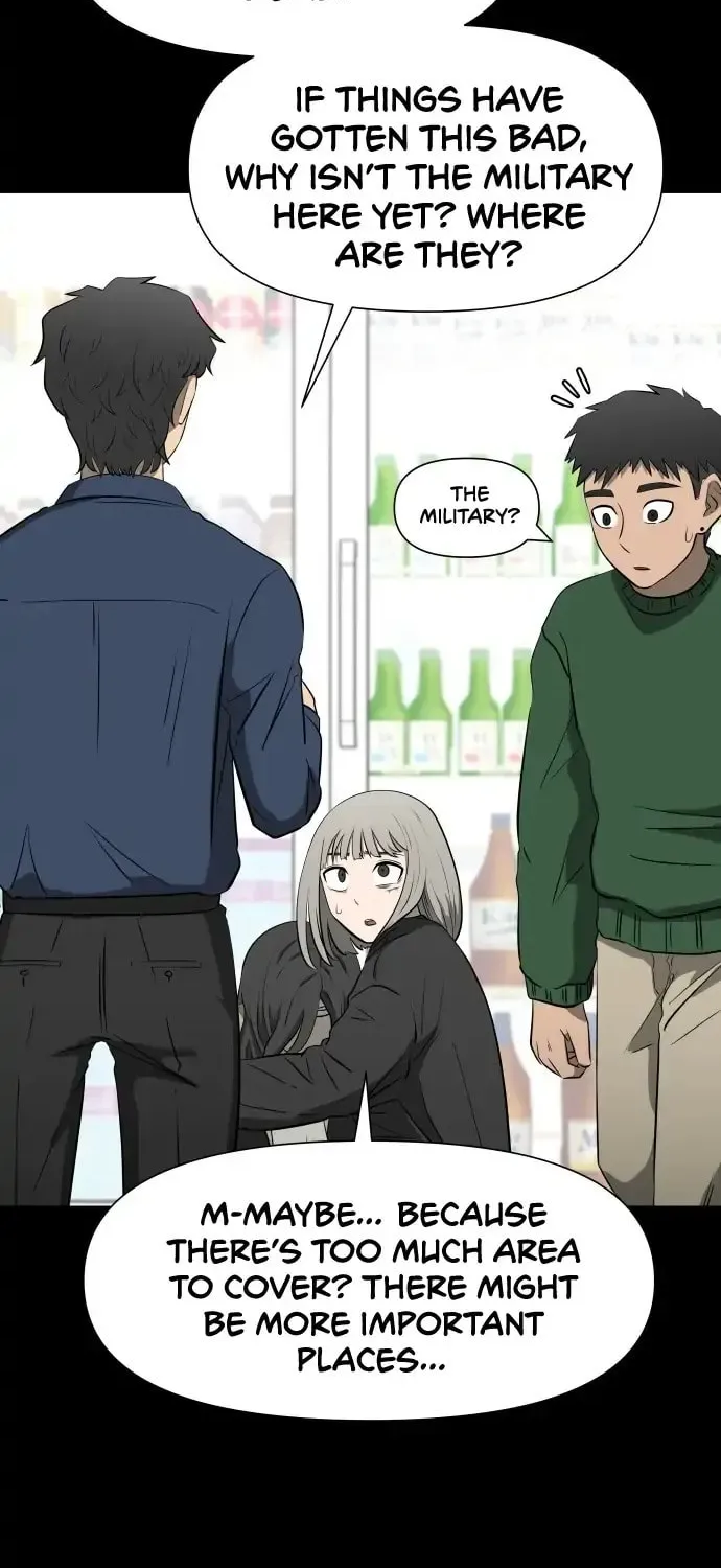 1331 Chapter 8 page 15 - 