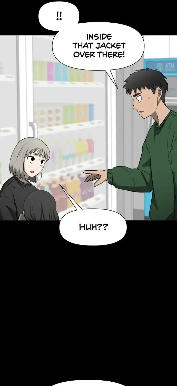 1331 Chapter 8 page 17 - 
