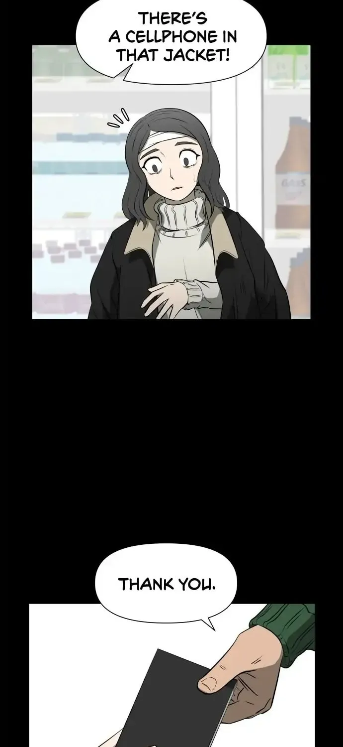 1331 Chapter 8 page 18 - 