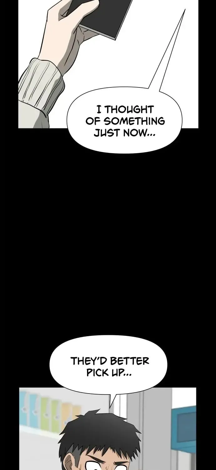 1331 Chapter 8 page 19 - 