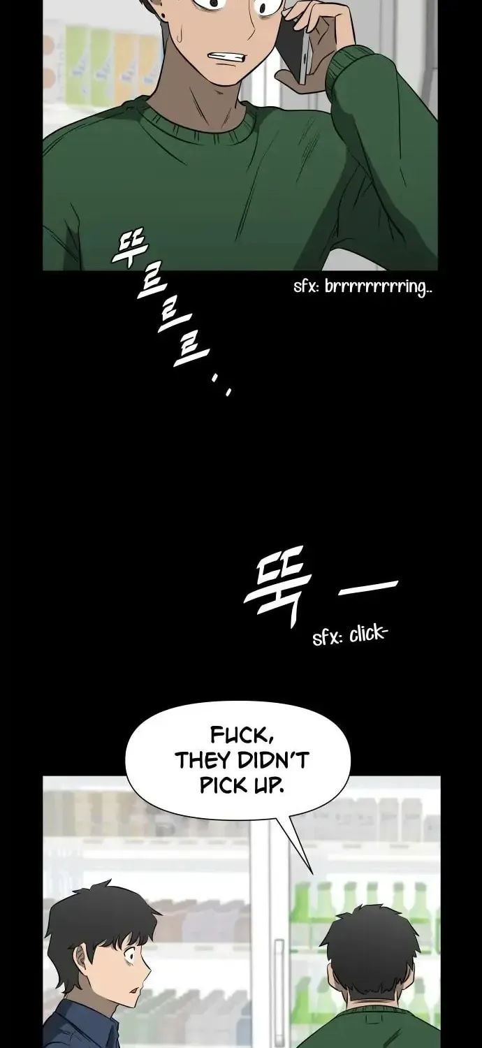 1331 Chapter 8 page 20 - 