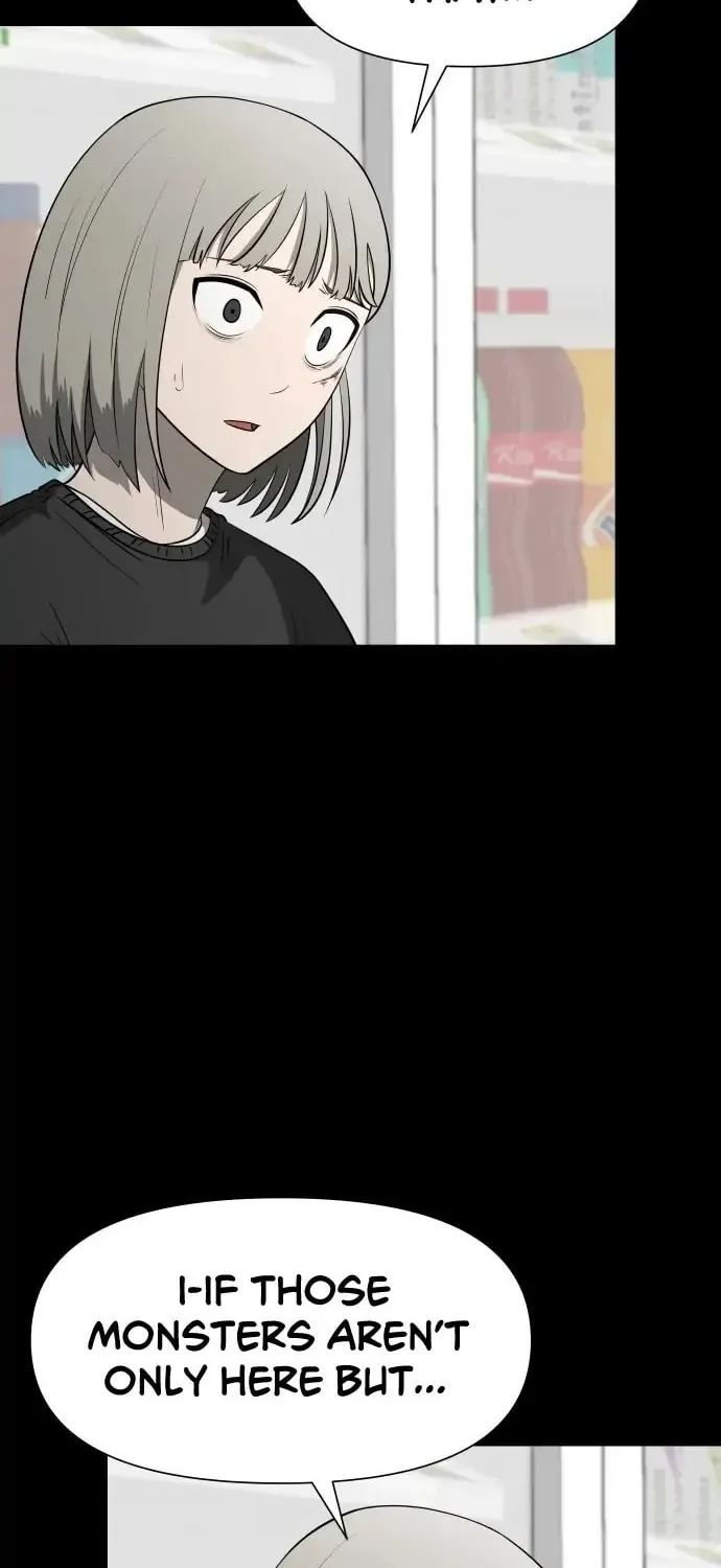 1331 Chapter 8 page 3 - 