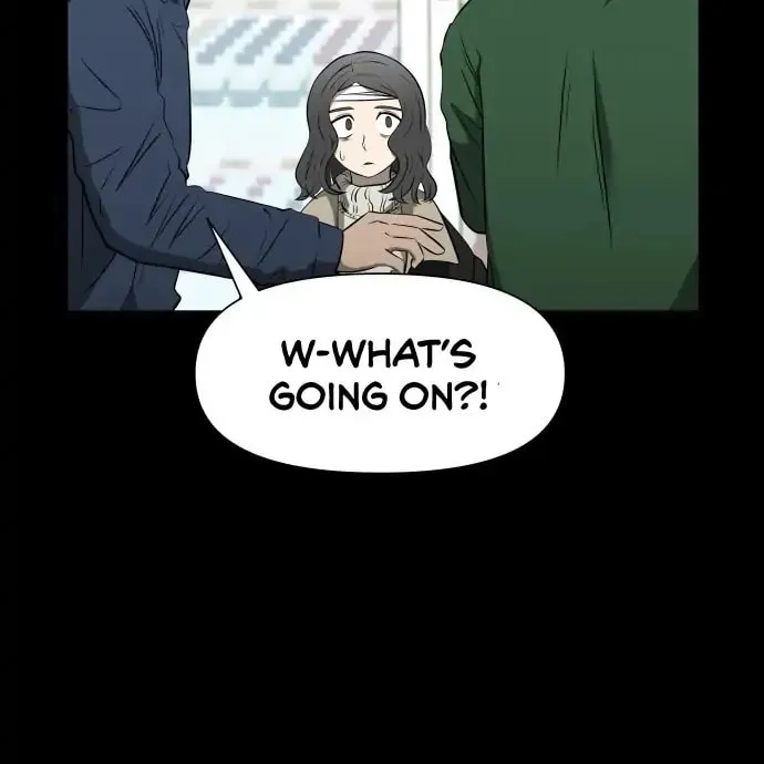 1331 Chapter 8 page 21 - 
