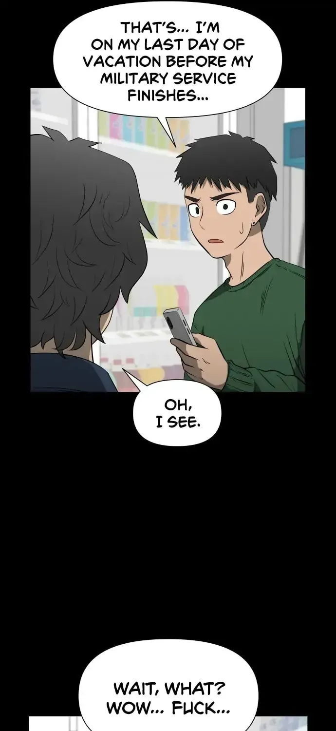 1331 Chapter 8 page 22 - 