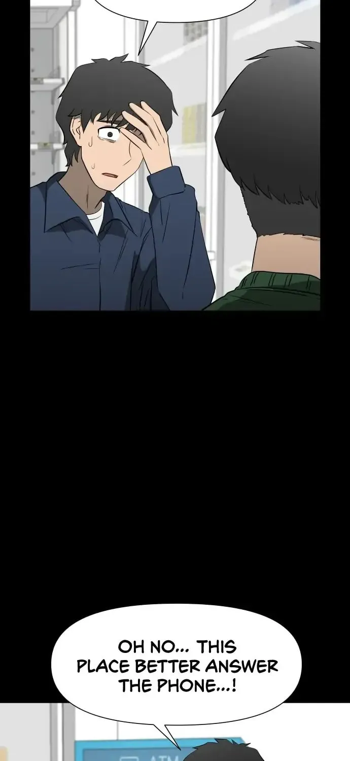 1331 Chapter 8 page 23 - 