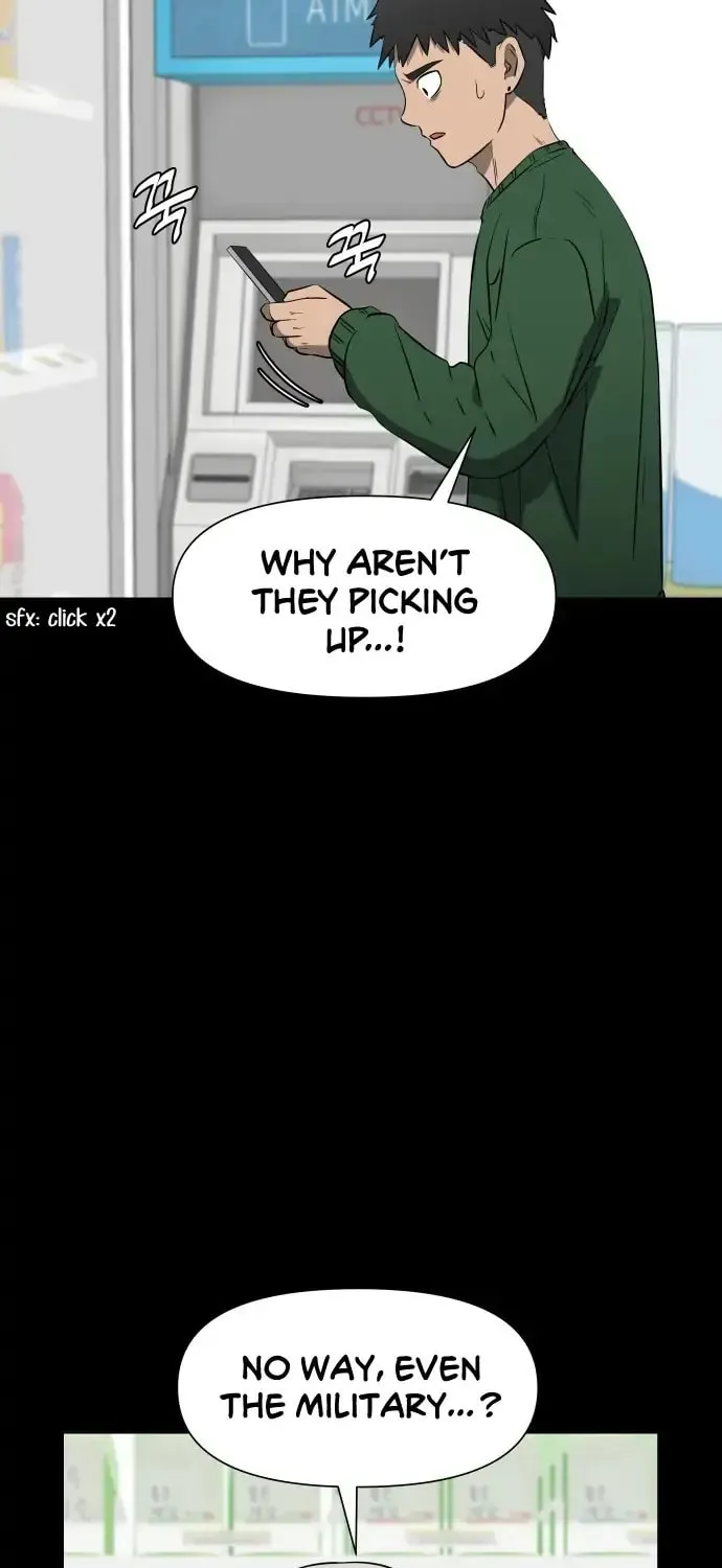 1331 Chapter 8 page 24 - 