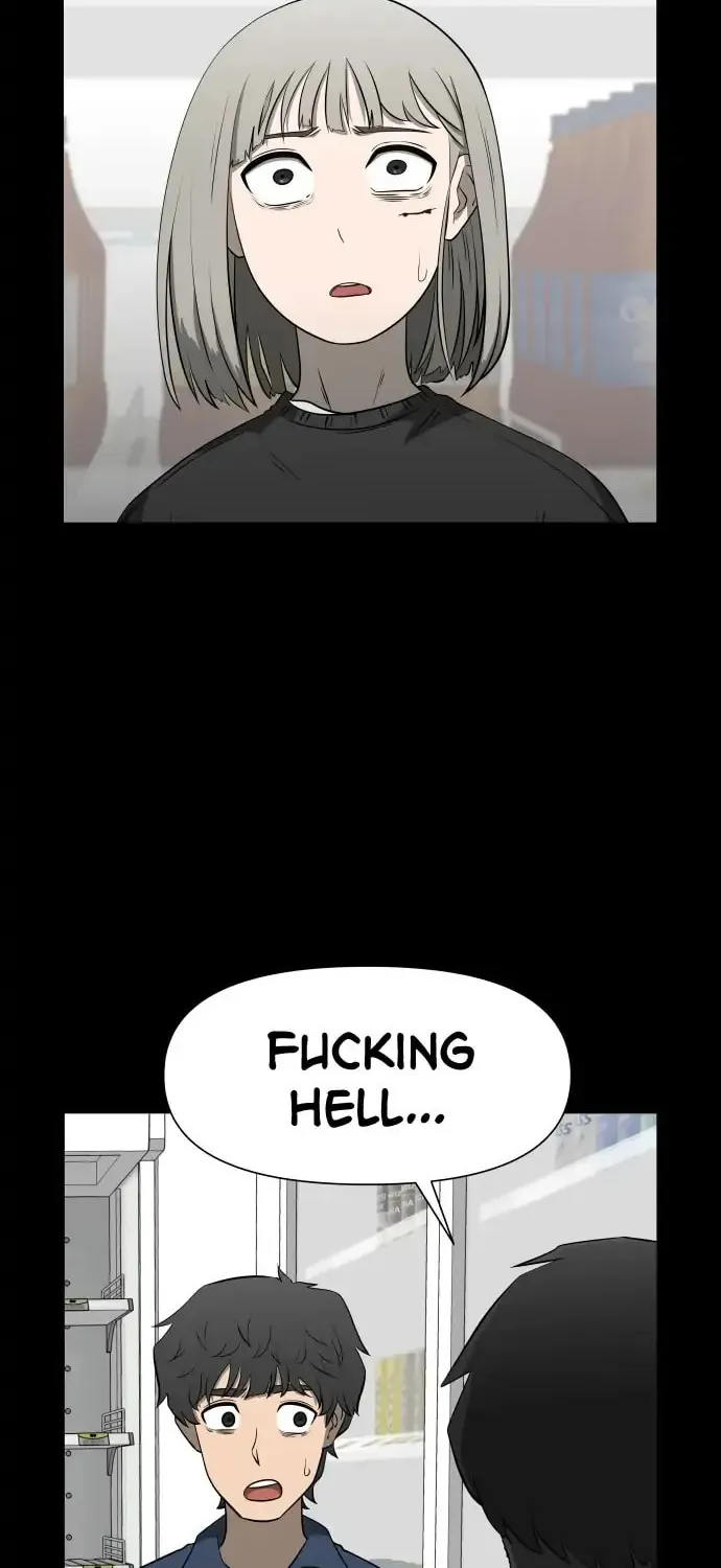 1331 Chapter 8 page 25 - 