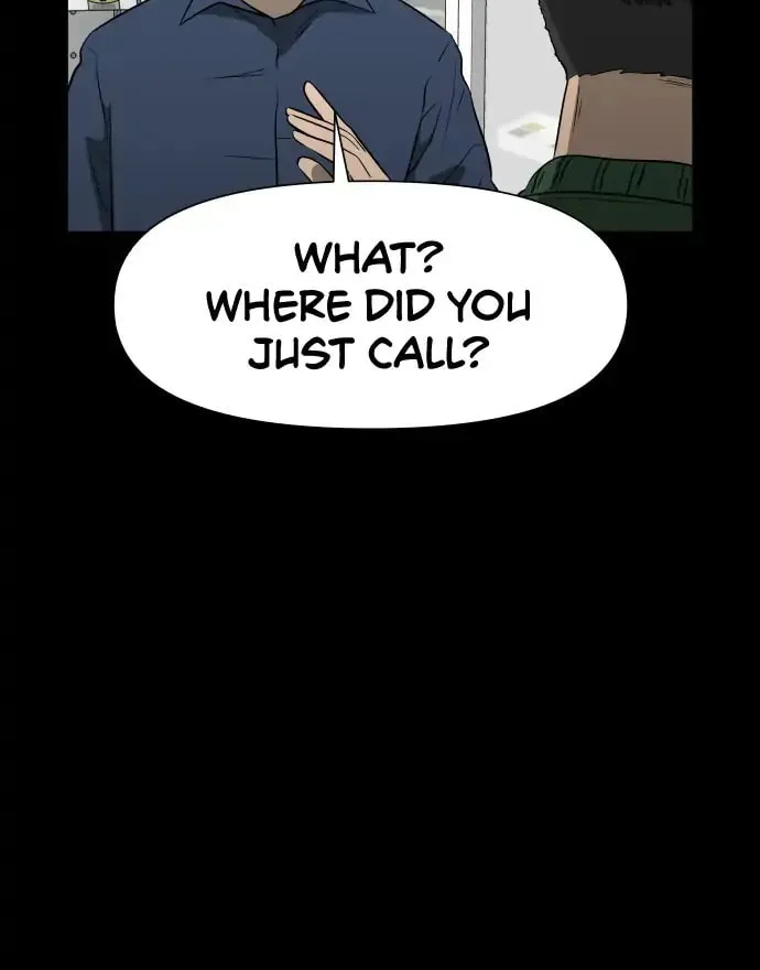 1331 Chapter 8 page 26 - 