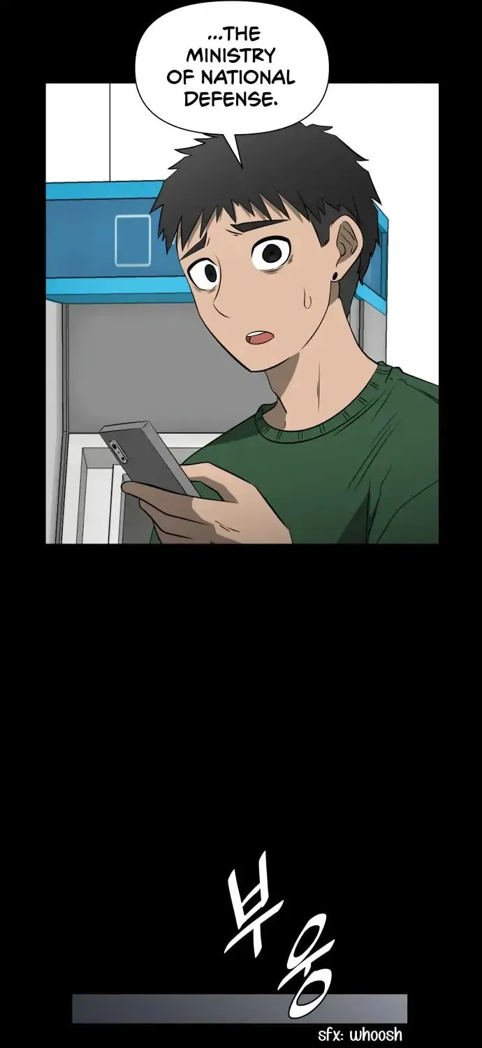 1331 Chapter 8 page 27 - 