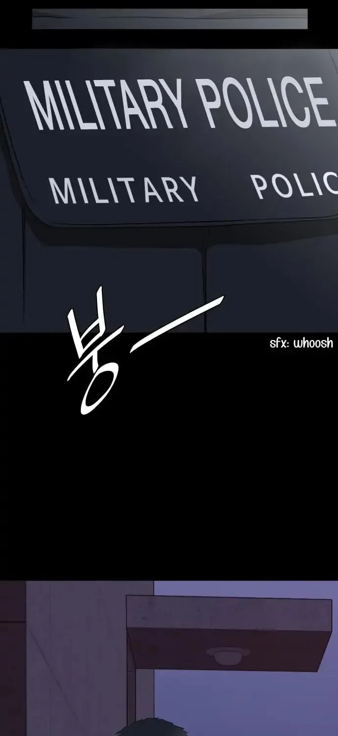 1331 Chapter 8 page 28 - 