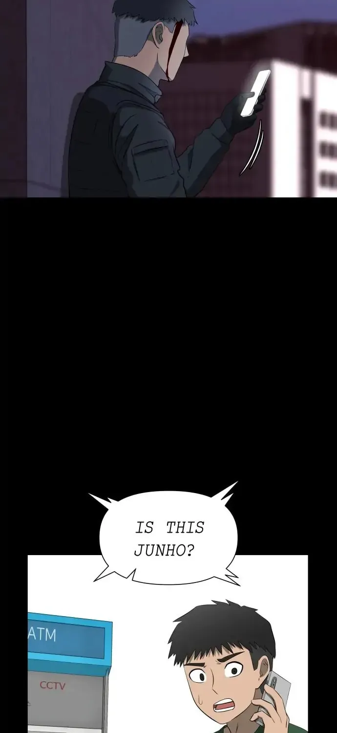 1331 Chapter 8 page 29 - 