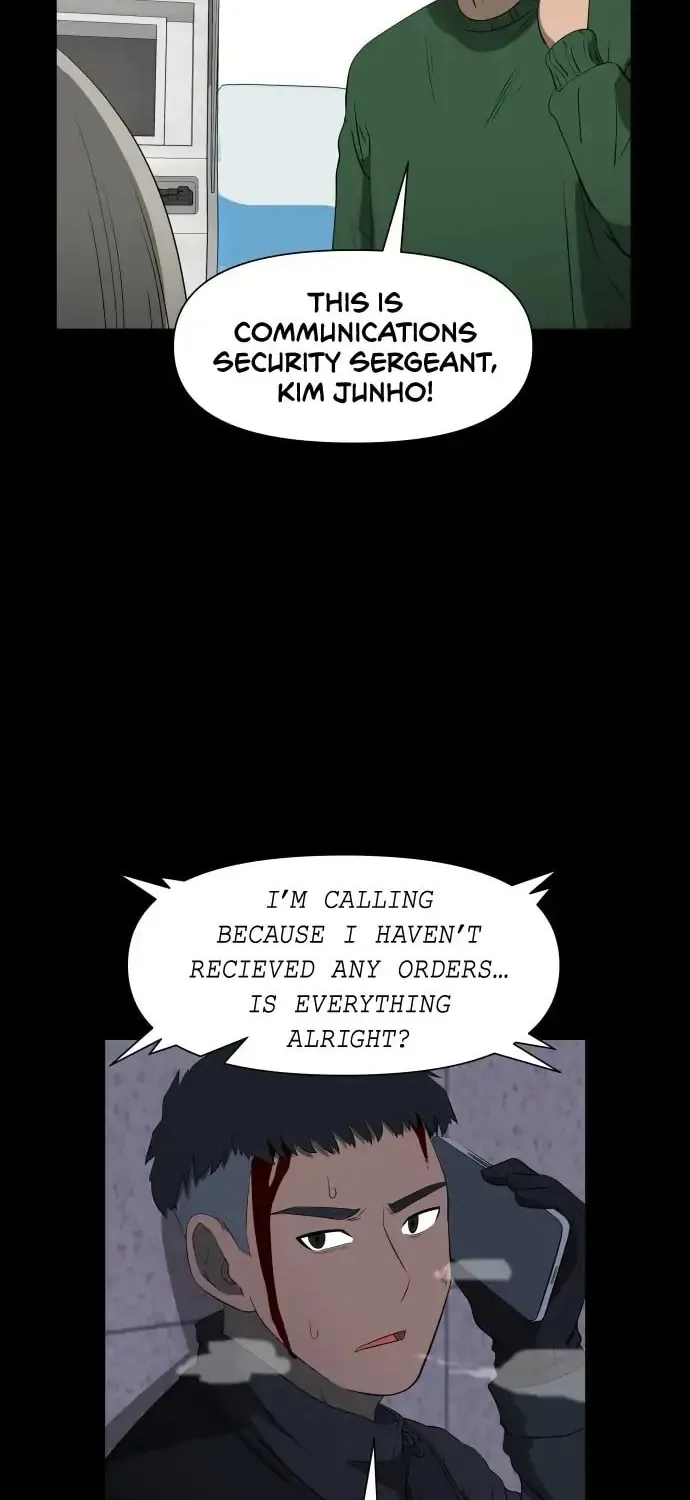 1331 Chapter 8 page 30 - 