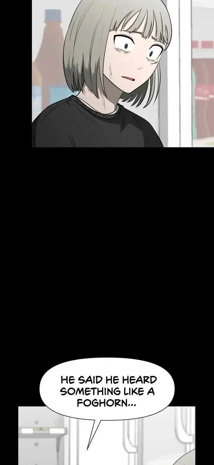 1331 Chapter 8 page 4 - 