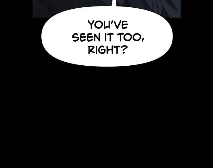 1331 Chapter 8 page 31 - 