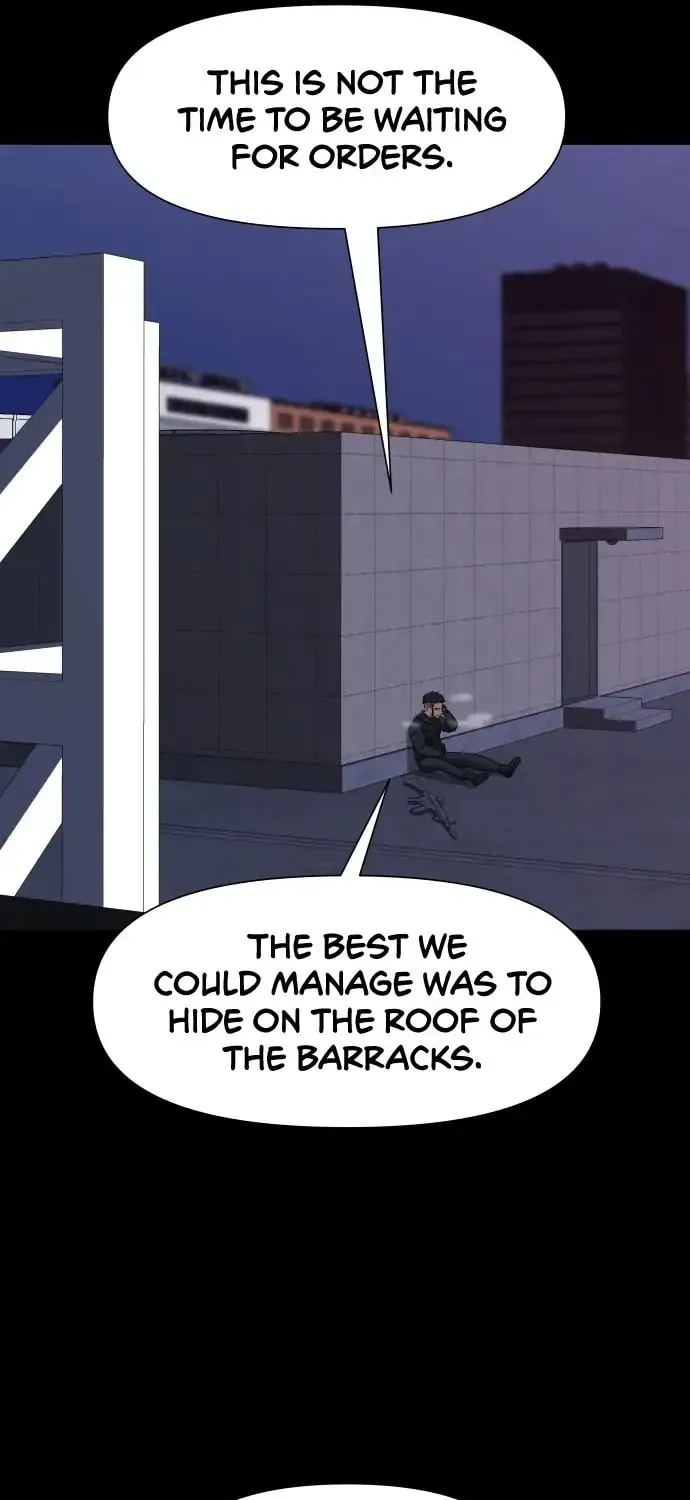 1331 Chapter 8 page 32 - 