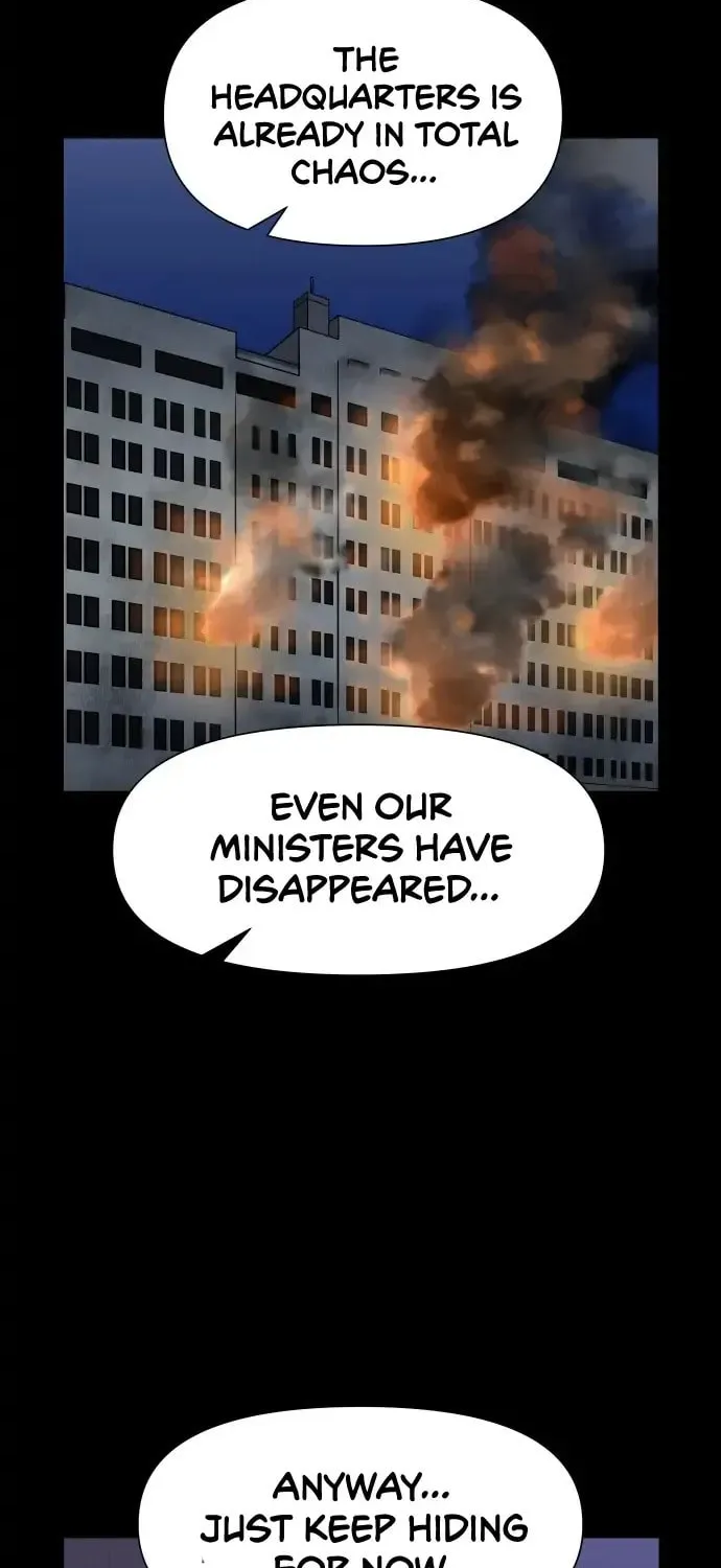 1331 Chapter 8 page 33 - 