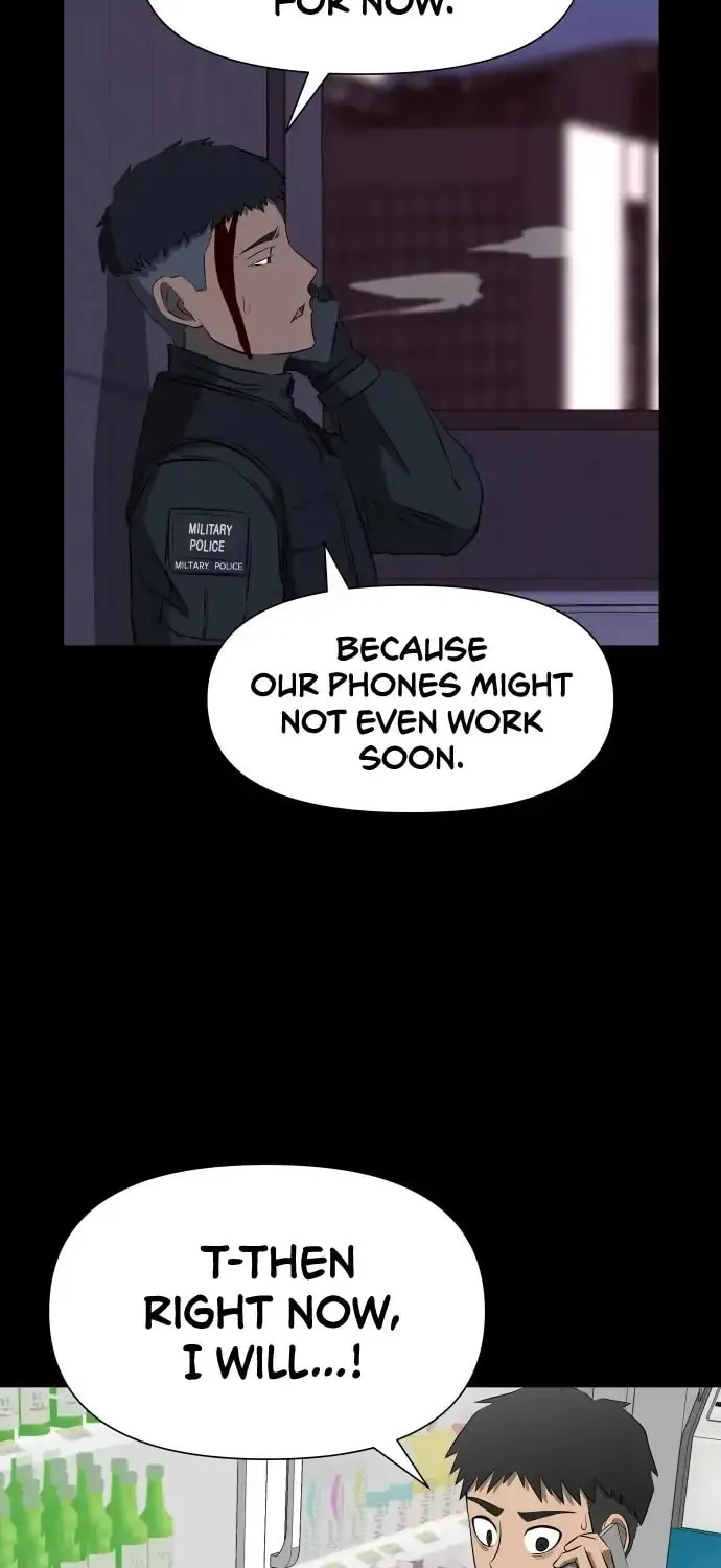 1331 Chapter 8 page 34 - 