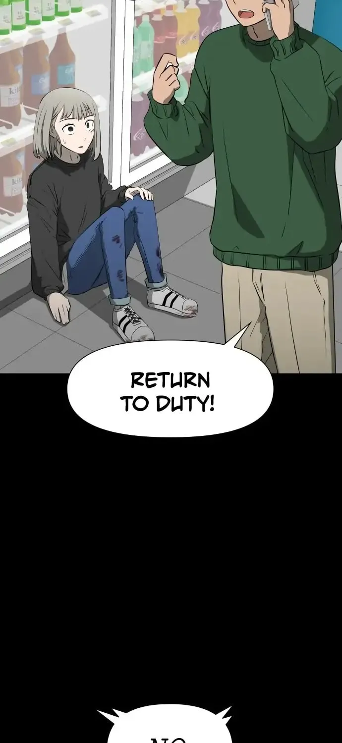 1331 Chapter 8 page 35 - 