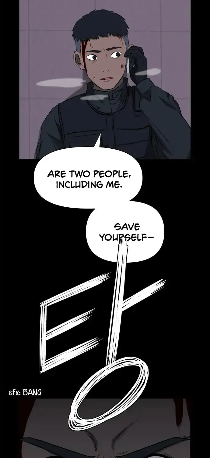 1331 Chapter 8 page 38 - 
