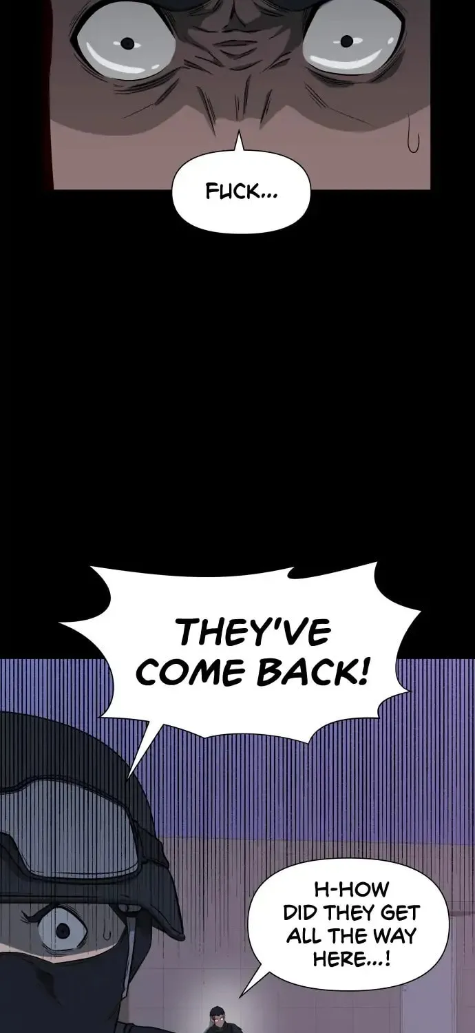 1331 Chapter 8 page 39 - 