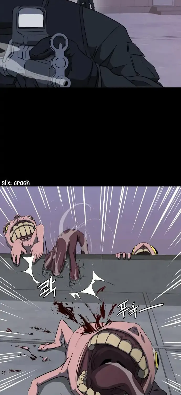 1331 Chapter 8 page 40 - 