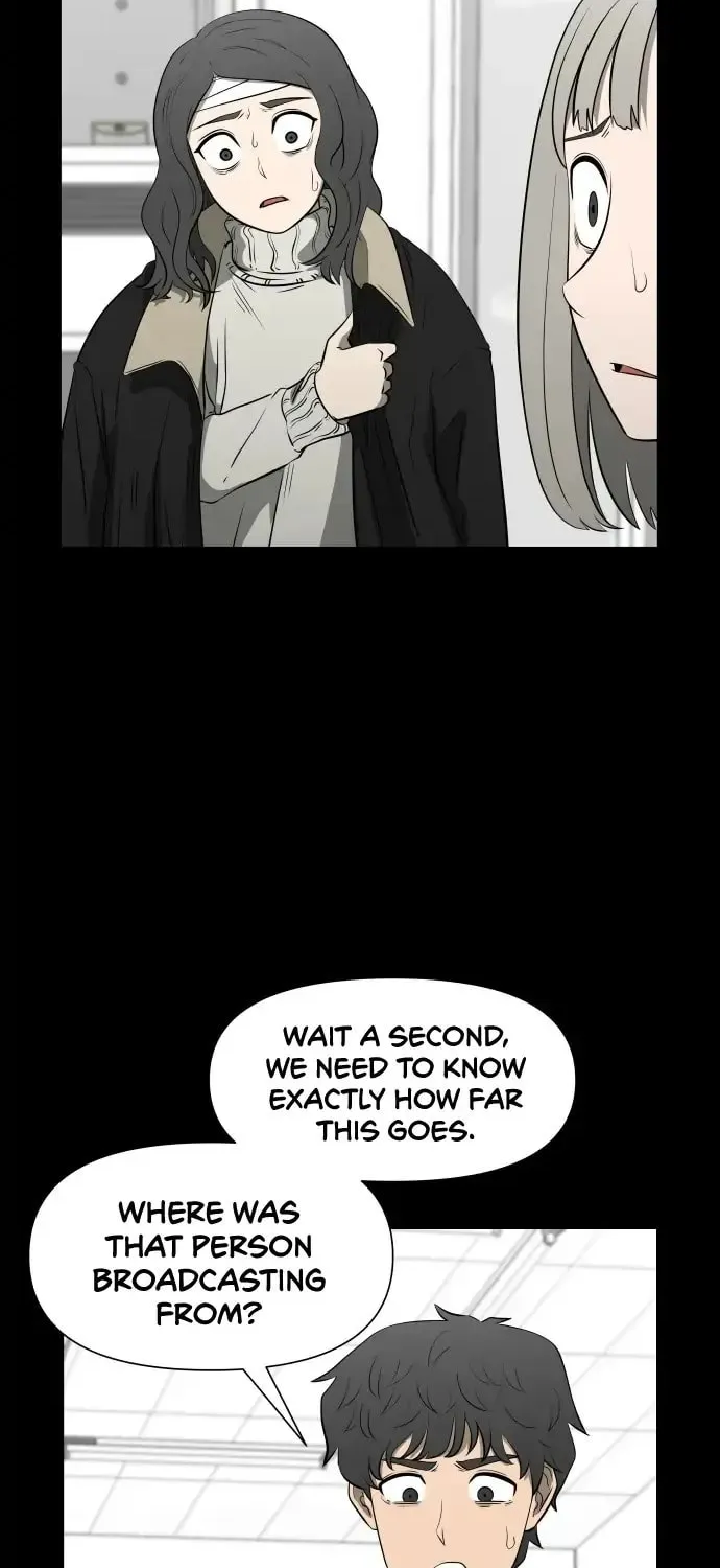 1331 Chapter 8 page 5 - 