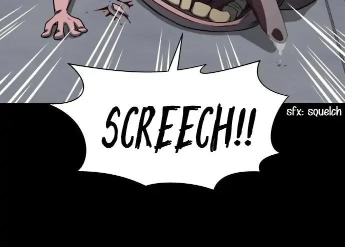1331 Chapter 8 page 41 - 