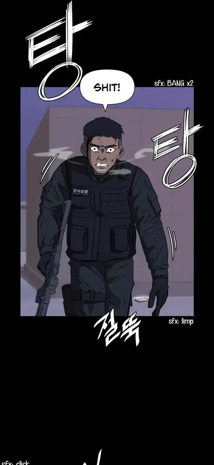 1331 Chapter 8 page 42 - 