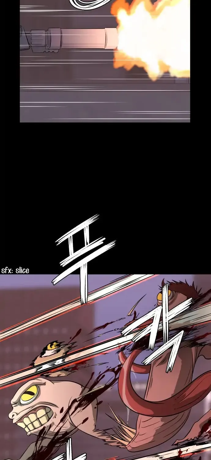 1331 Chapter 8 page 44 - 